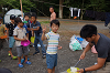 camp30 (473)_thumb.png